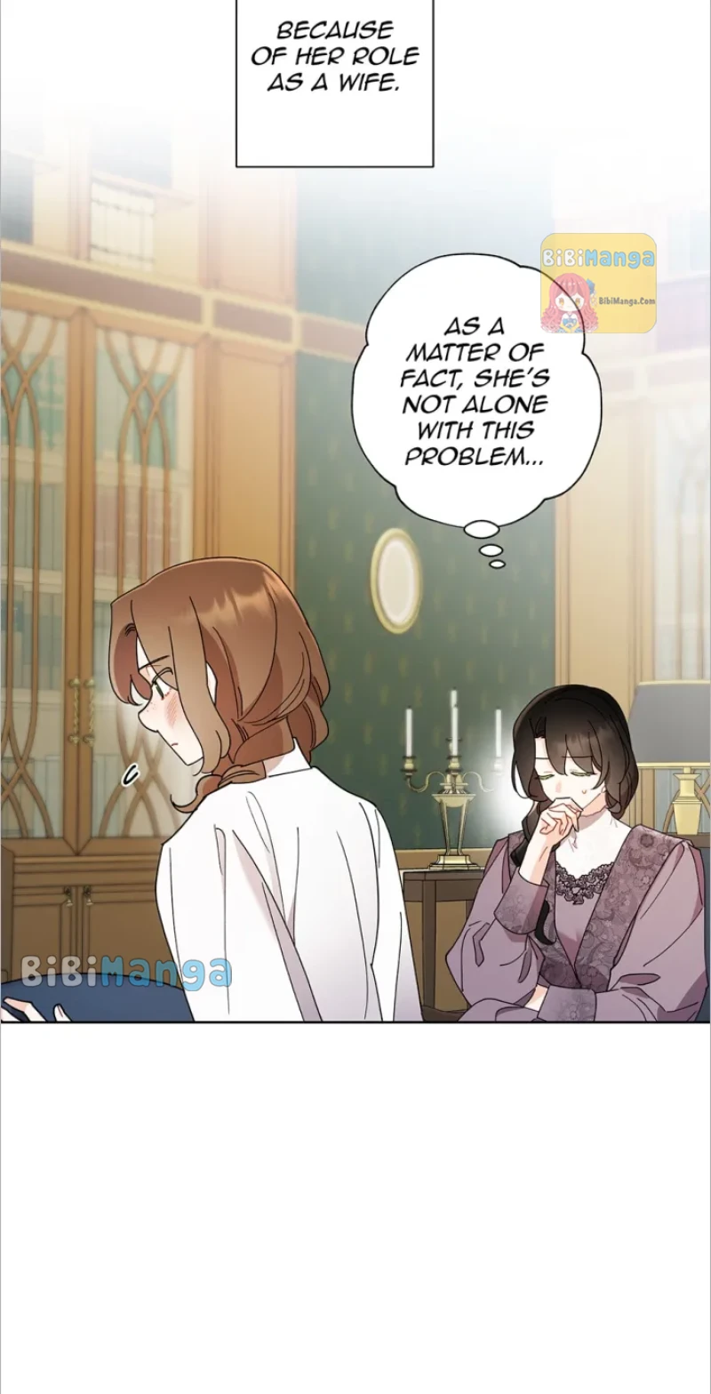 I Raised Cinderella Preciously Chapter 98 page 9