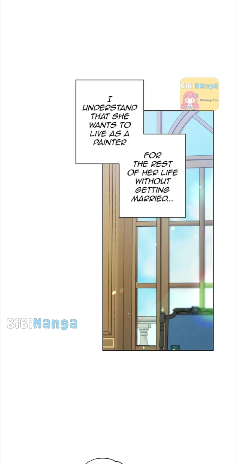 I Raised Cinderella Preciously Chapter 98 page 10