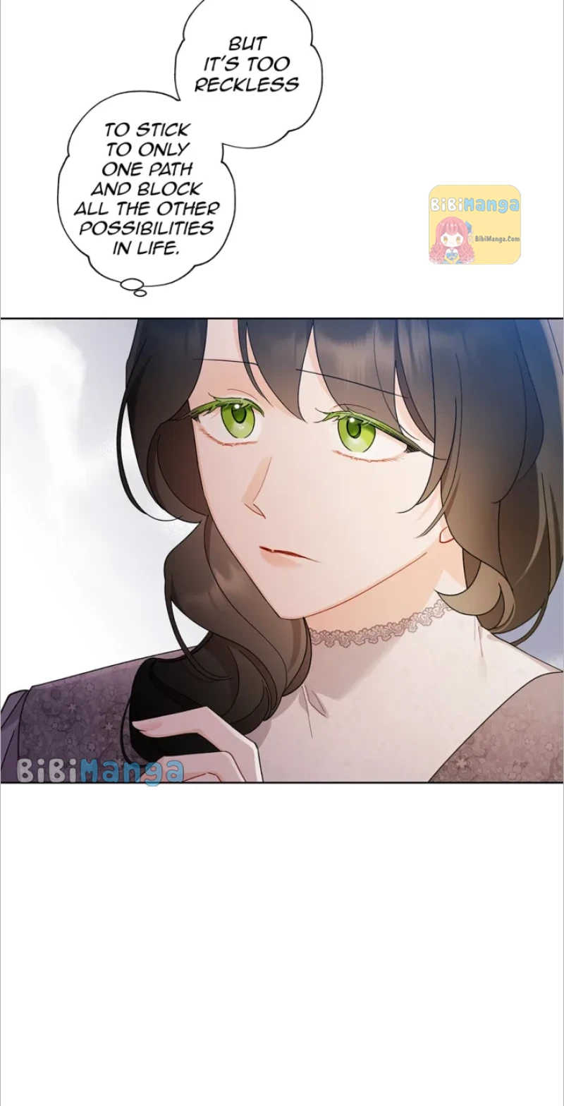 I Raised Cinderella Preciously Chapter 98 page 11