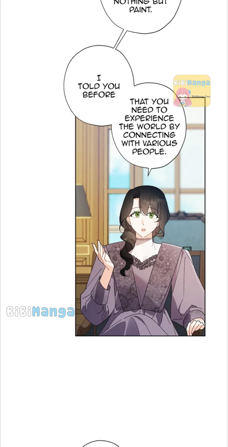 I Raised Cinderella Preciously Chapter 98 page 14