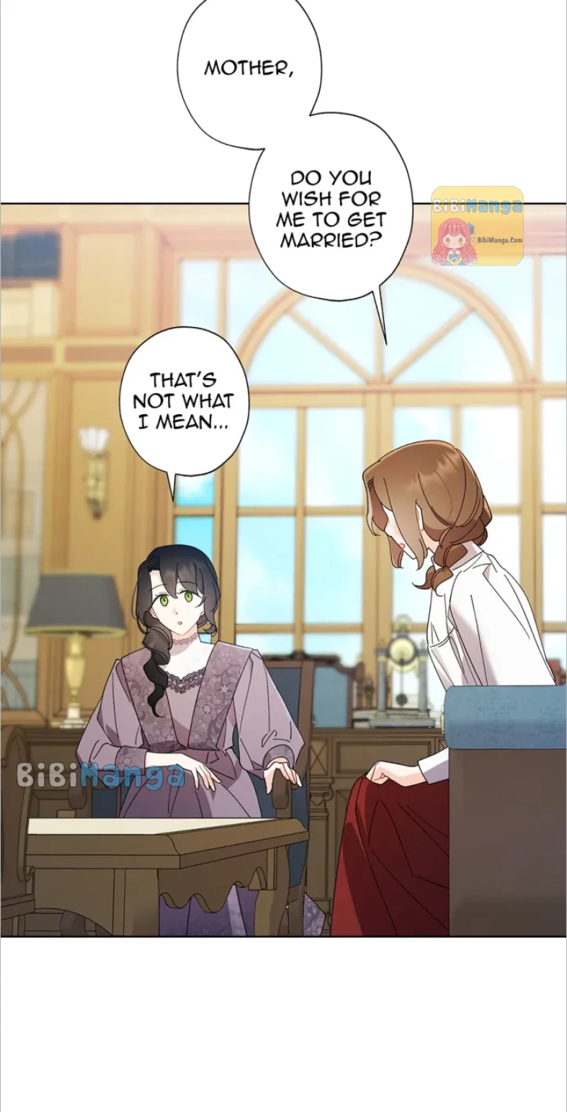 I Raised Cinderella Preciously Chapter 98 page 15