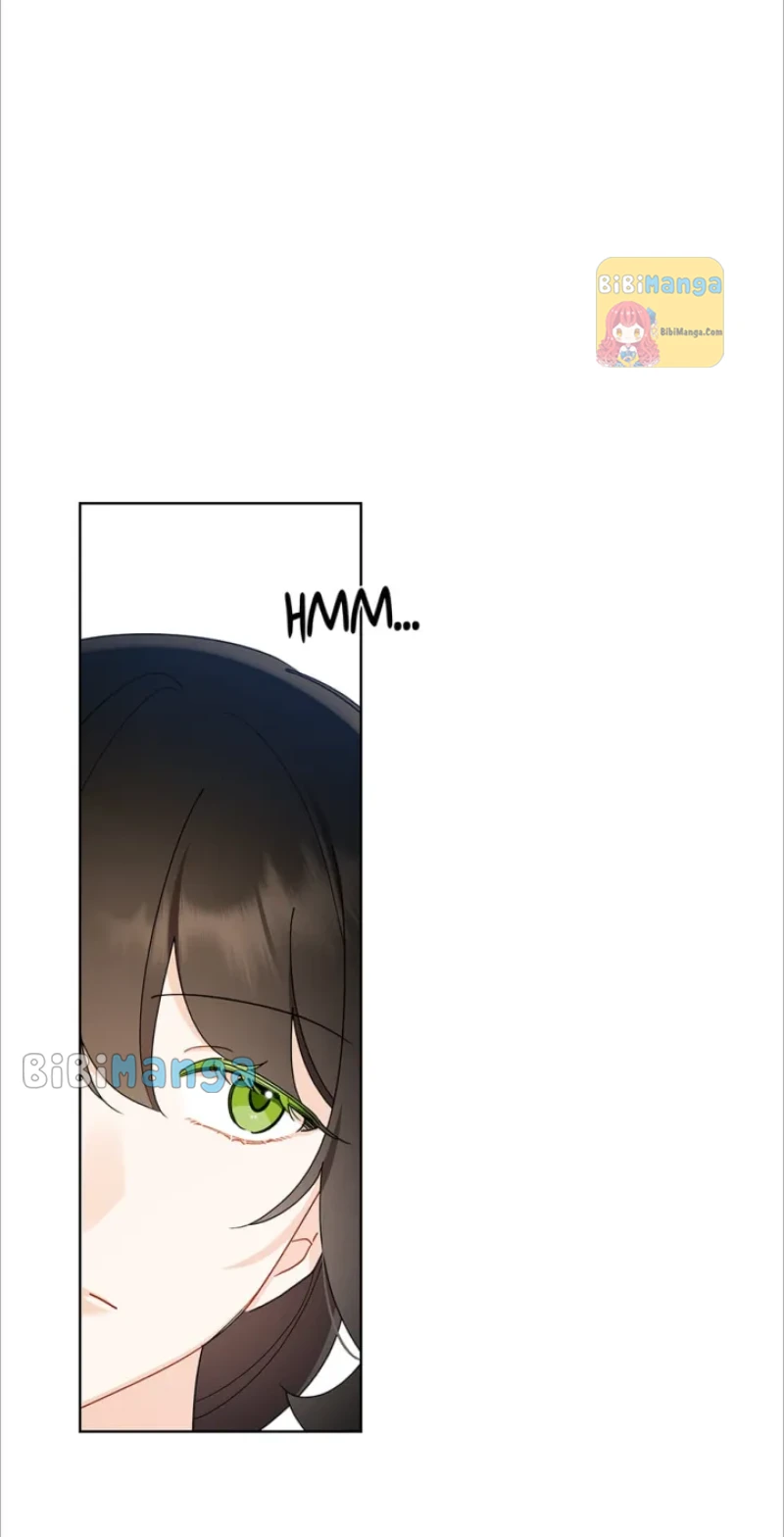 I Raised Cinderella Preciously Chapter 98 page 16