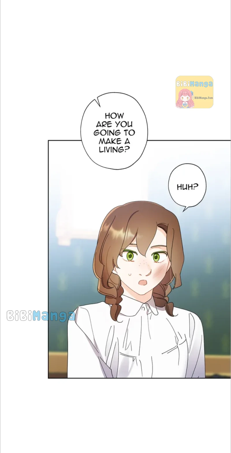 I Raised Cinderella Preciously Chapter 98 page 17