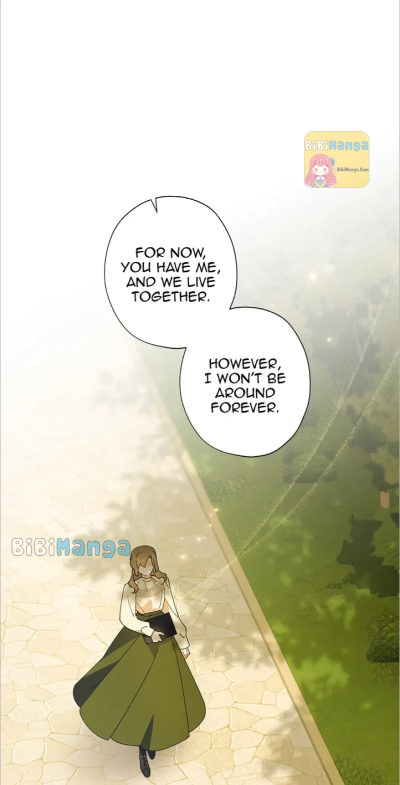 I Raised Cinderella Preciously Chapter 98 page 18
