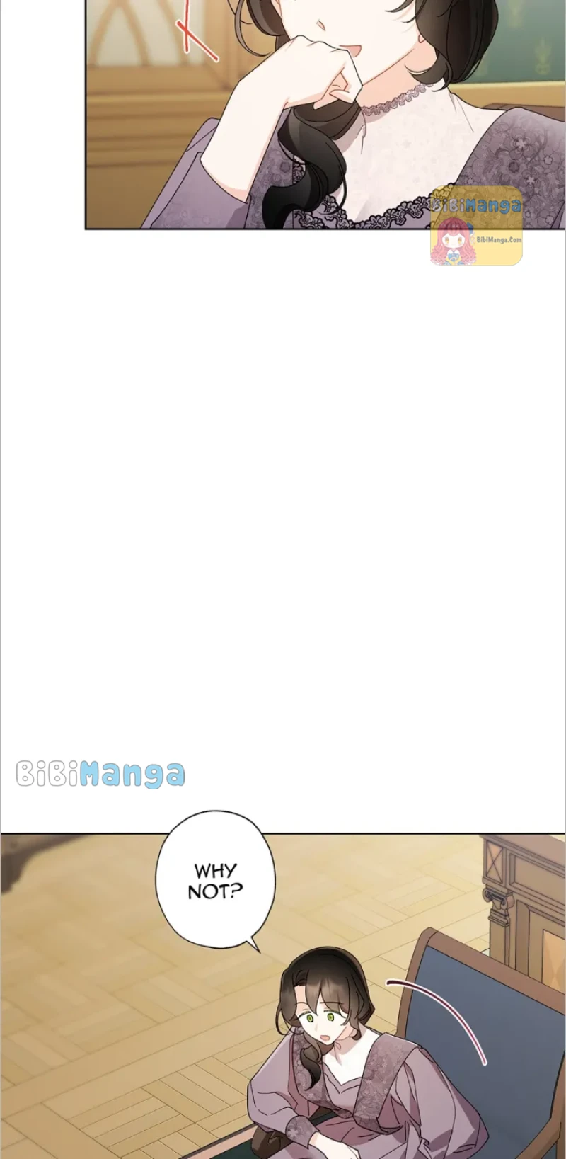 I Raised Cinderella Preciously Chapter 98 page 1