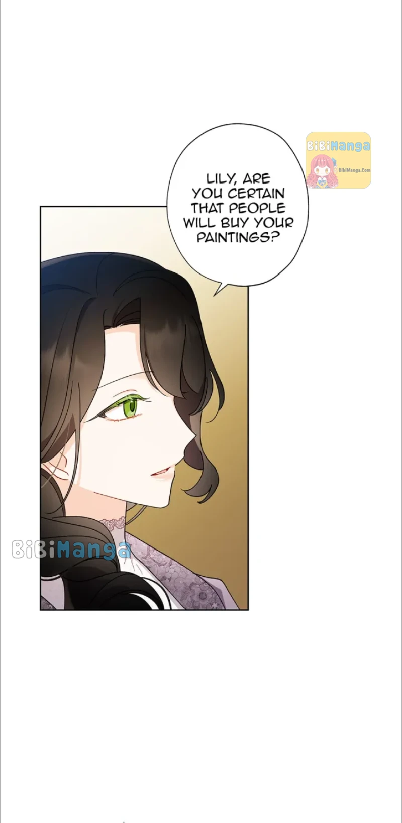 I Raised Cinderella Preciously Chapter 98 page 22