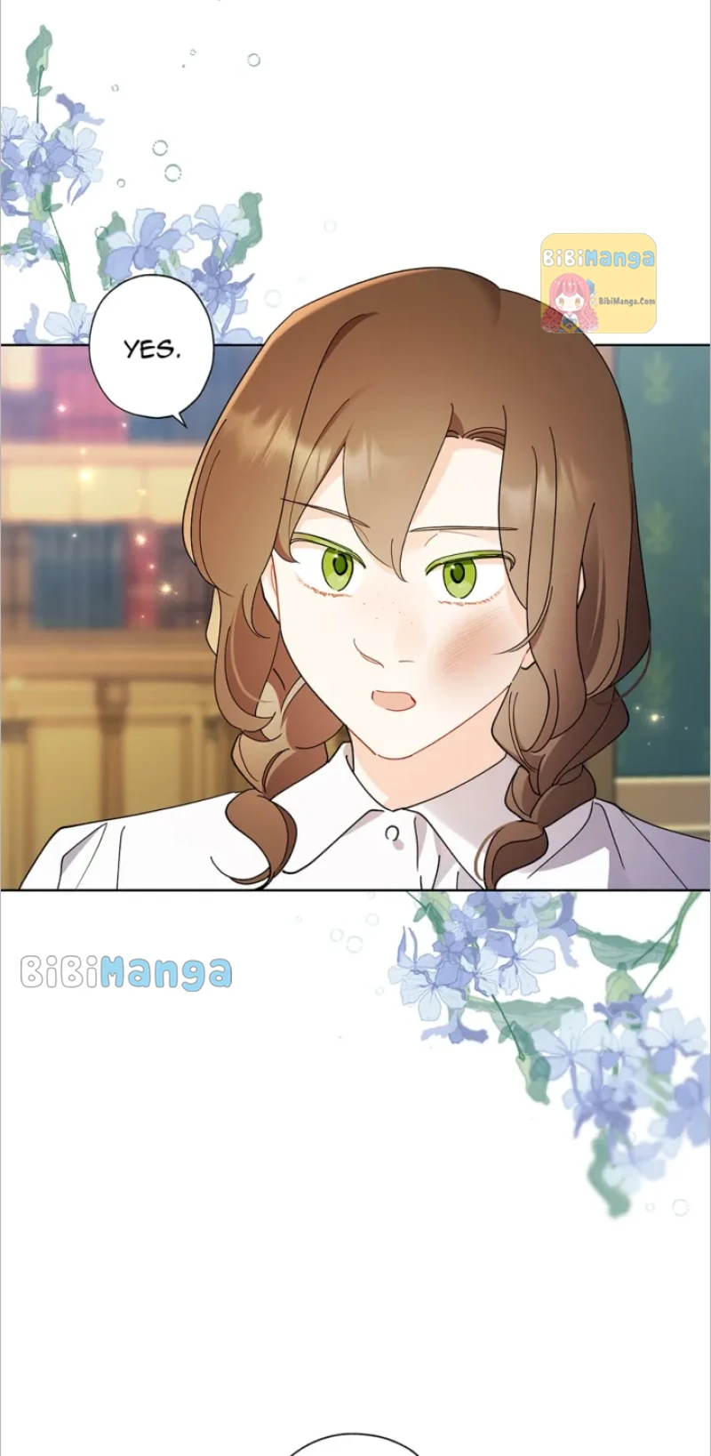 I Raised Cinderella Preciously Chapter 98 page 23