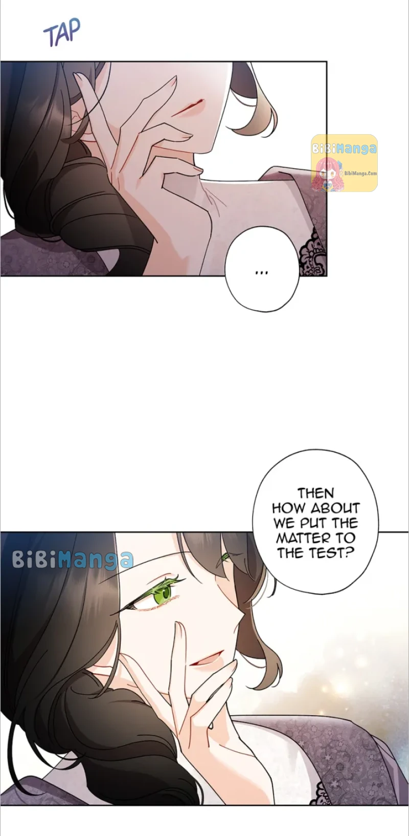 I Raised Cinderella Preciously Chapter 98 page 25