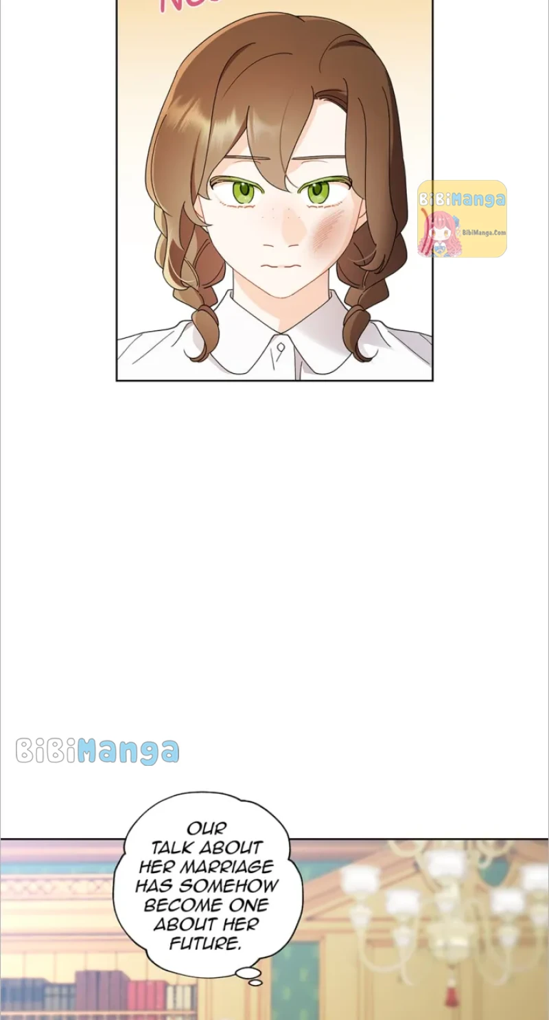 I Raised Cinderella Preciously Chapter 98 page 29