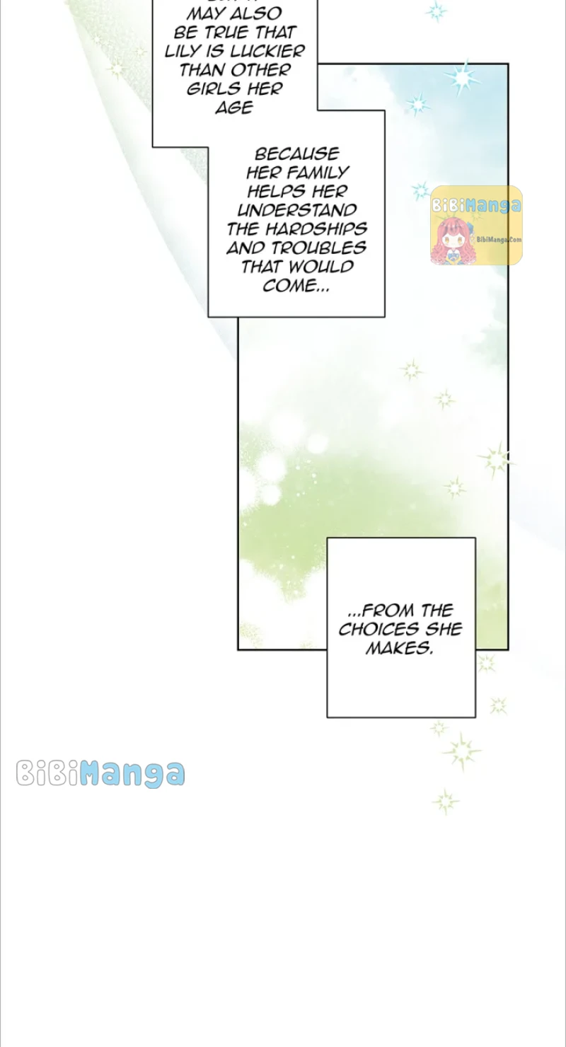 I Raised Cinderella Preciously Chapter 98 page 32