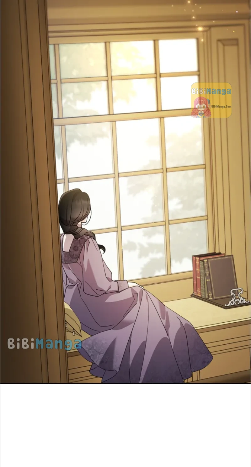 I Raised Cinderella Preciously Chapter 98 page 34