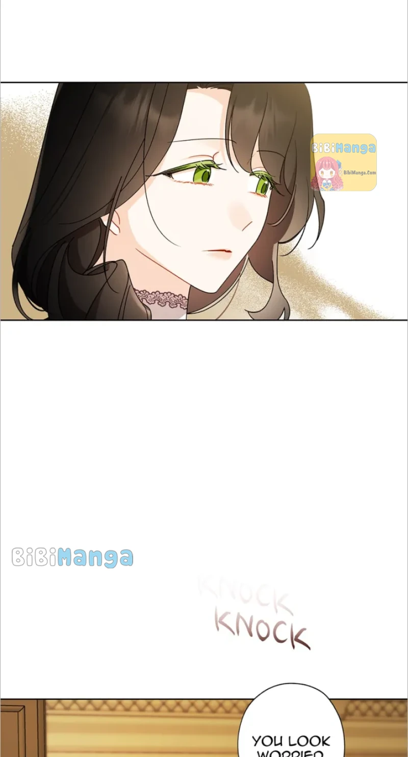 I Raised Cinderella Preciously Chapter 98 page 35