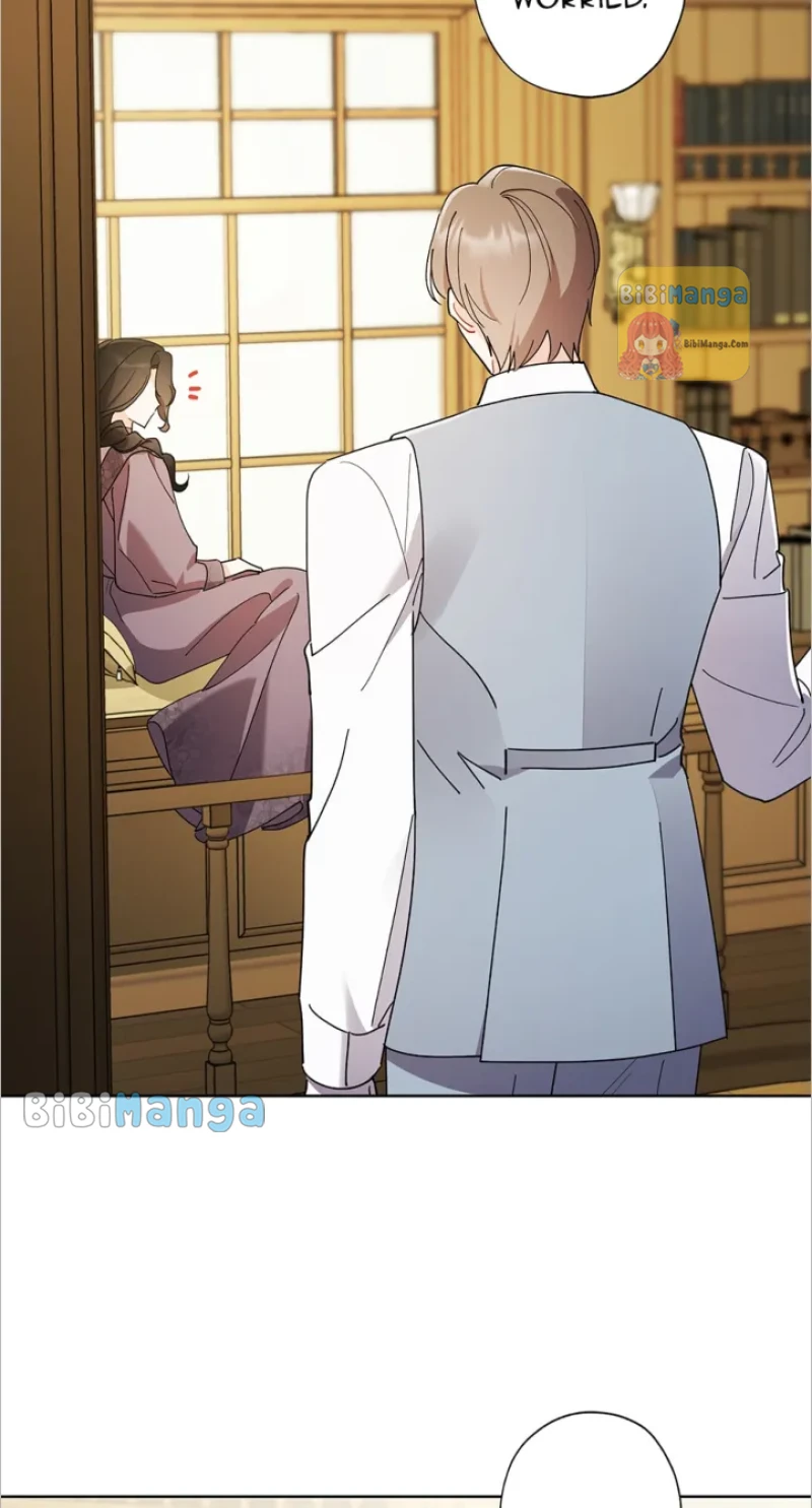 I Raised Cinderella Preciously Chapter 98 page 36