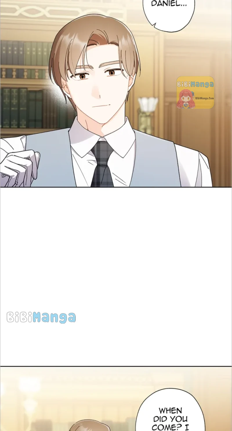 I Raised Cinderella Preciously Chapter 98 page 37