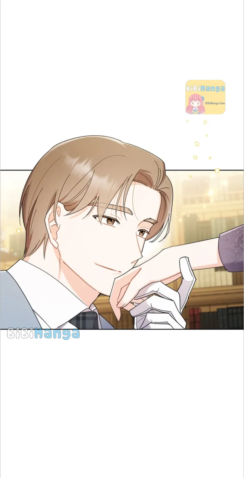 I Raised Cinderella Preciously Chapter 98 page 40