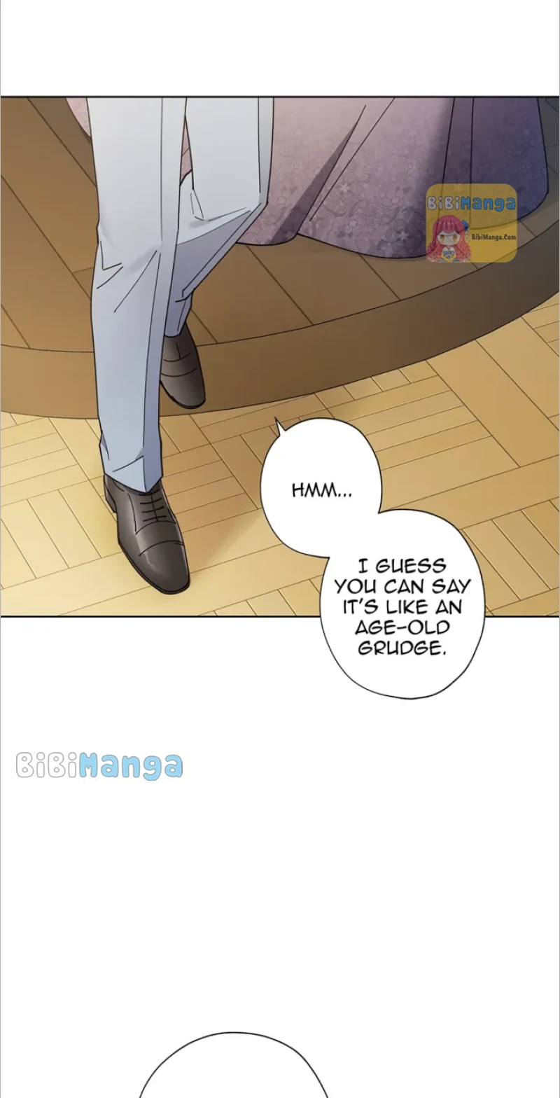 I Raised Cinderella Preciously Chapter 98 page 51