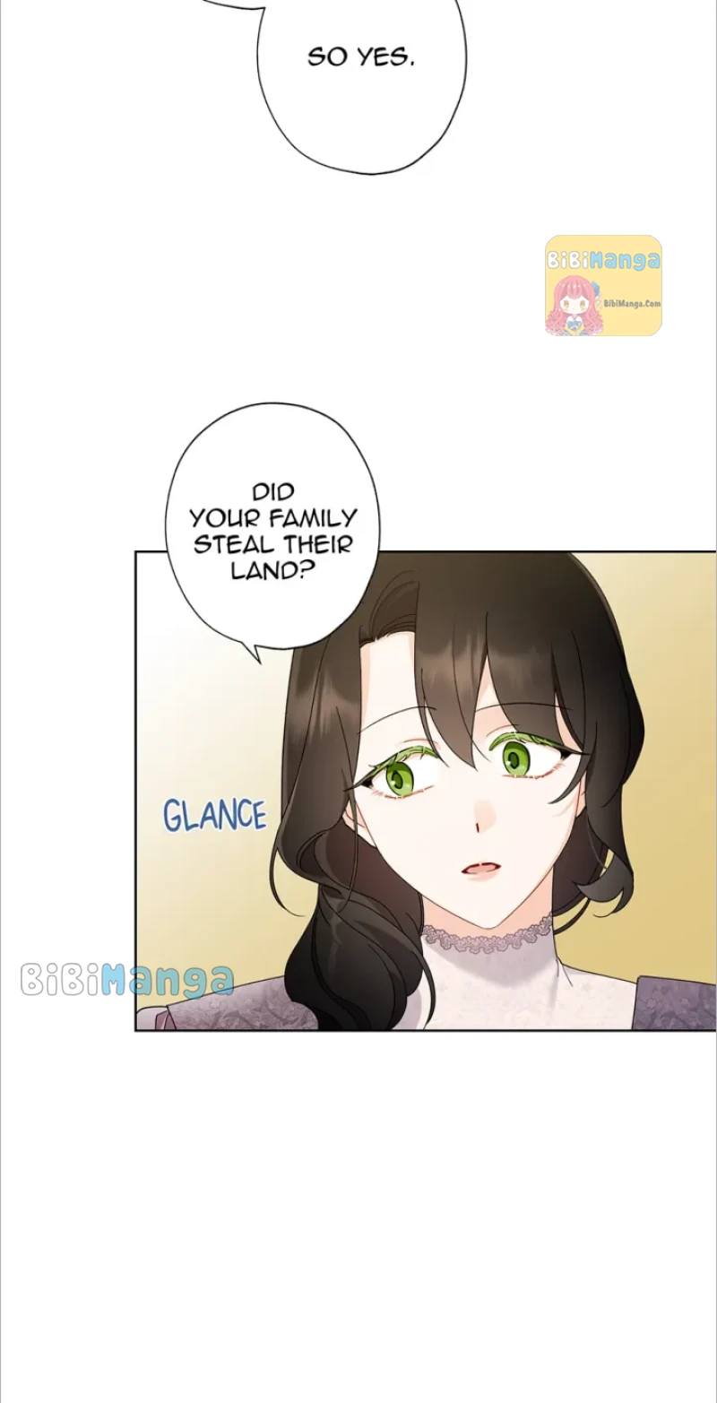 I Raised Cinderella Preciously Chapter 98 page 53