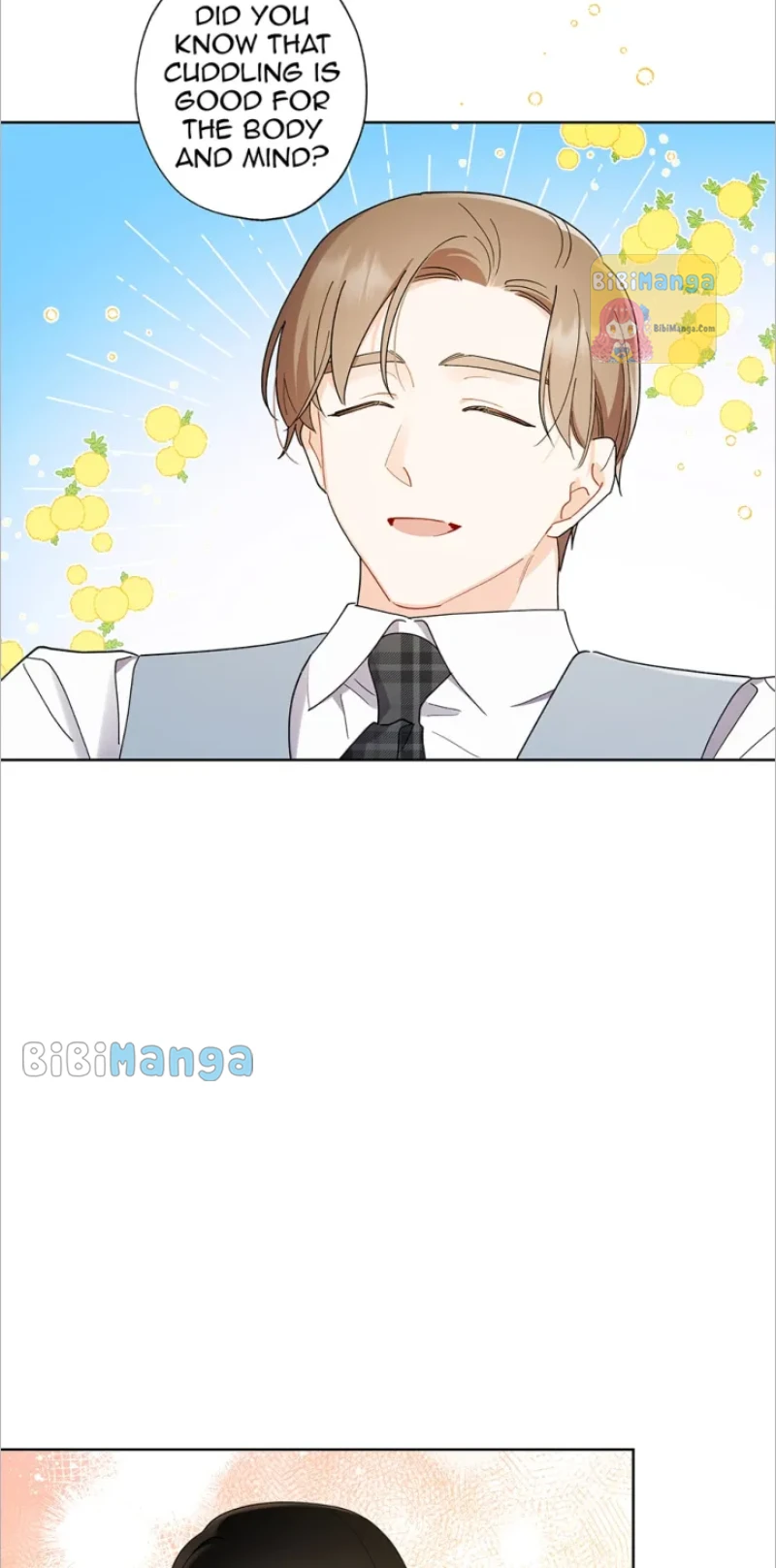 I Raised Cinderella Preciously Chapter 98 page 57