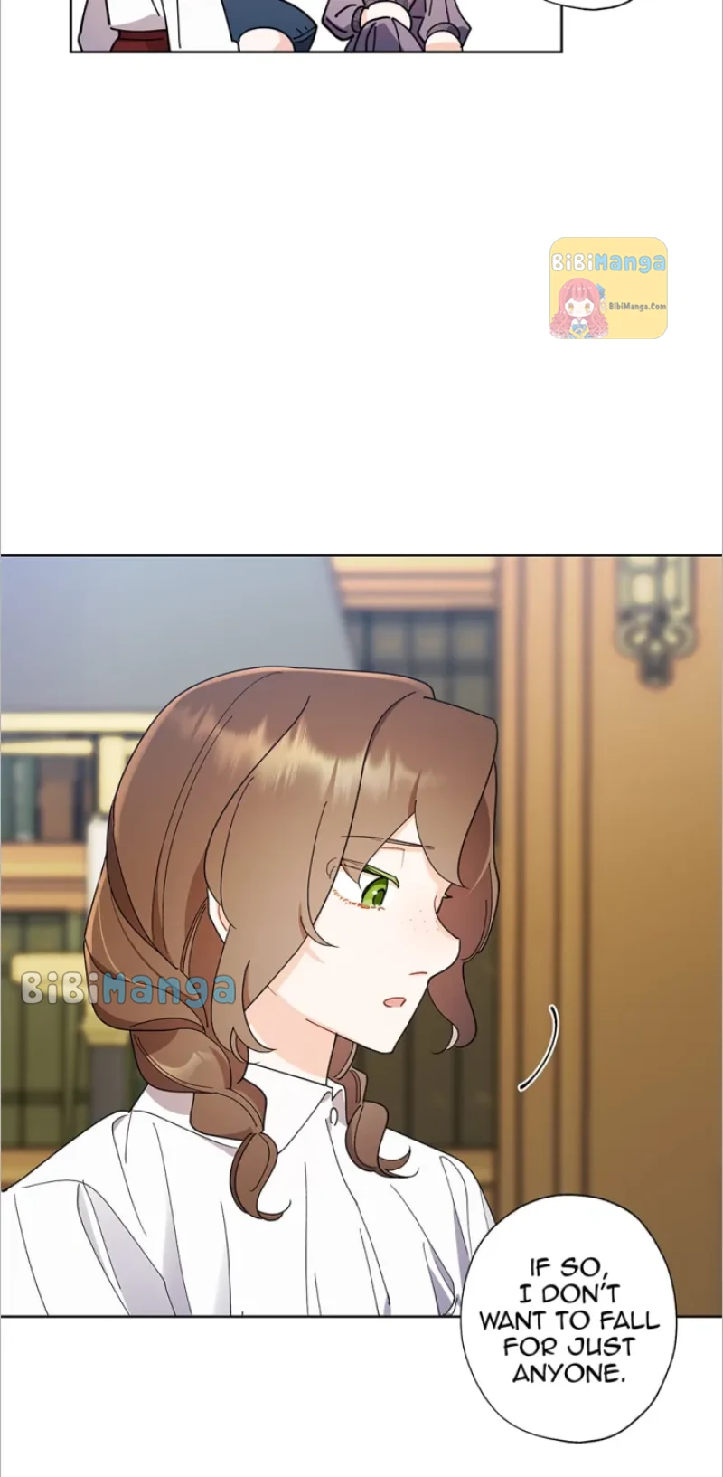 I Raised Cinderella Preciously Chapter 98 page 5