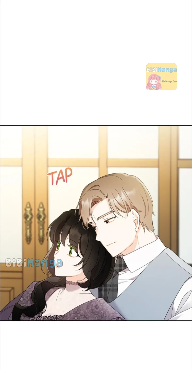 I Raised Cinderella Preciously Chapter 98 page 59