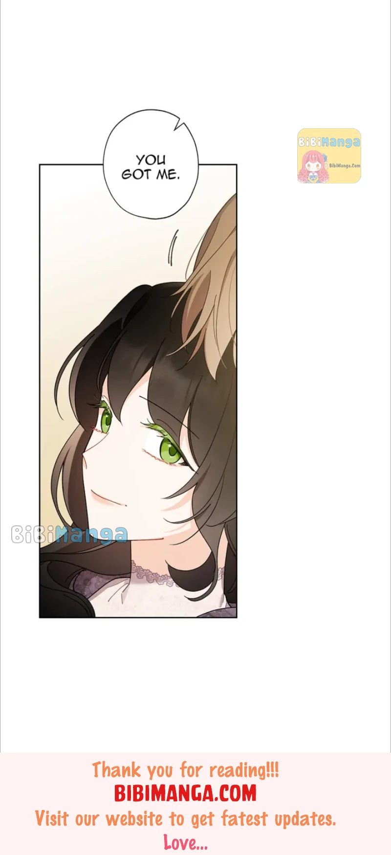 I Raised Cinderella Preciously Chapter 98 page 60