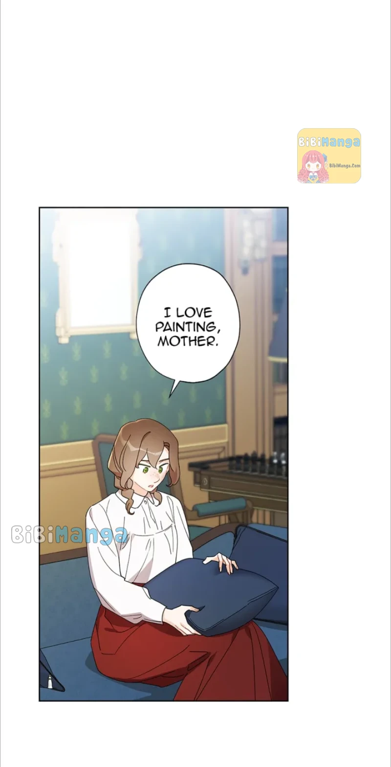 I Raised Cinderella Preciously Chapter 98 page 6