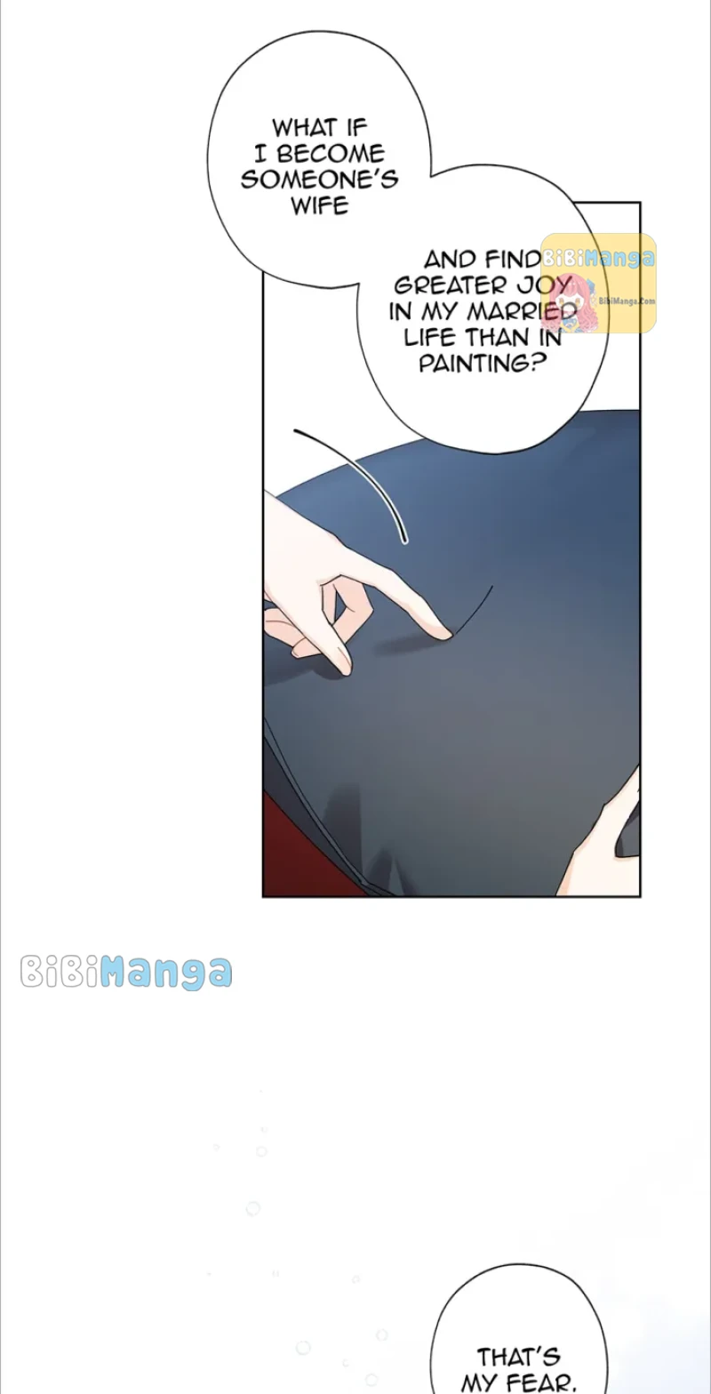 I Raised Cinderella Preciously Chapter 98 page 7