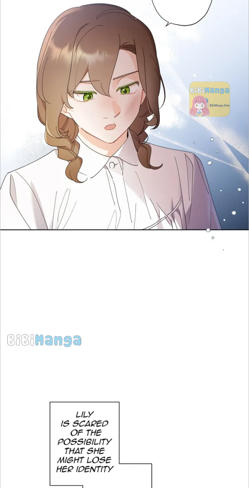 I Raised Cinderella Preciously Chapter 98 page 8