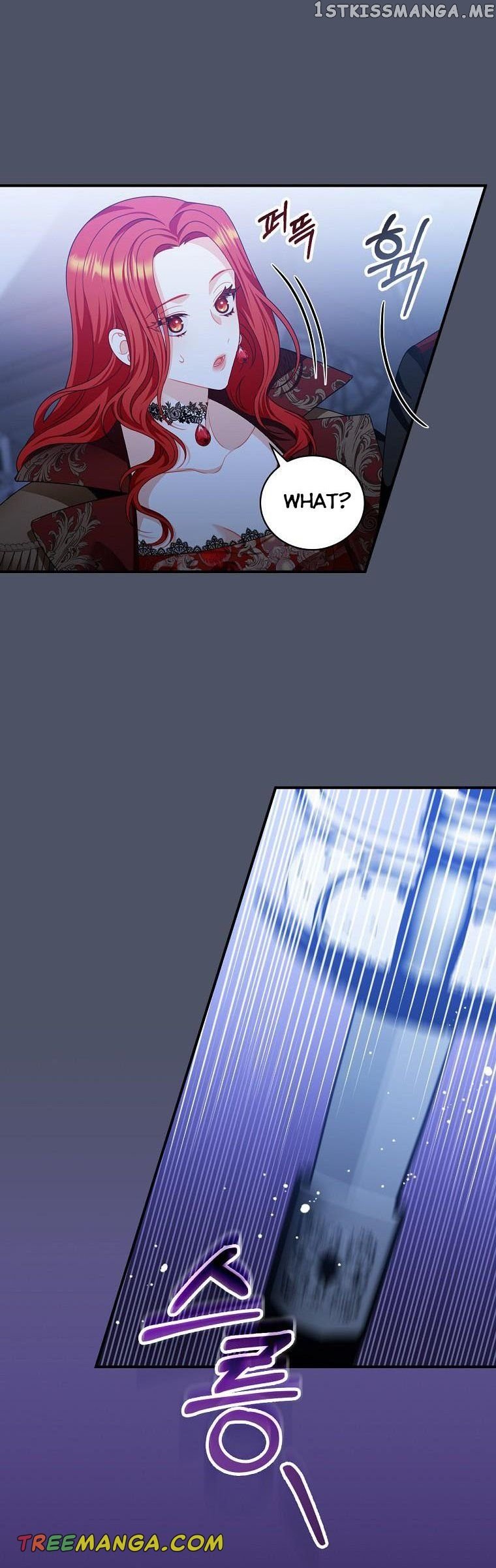 I Raised Him Modestly, But He Came Back Obsessed With Me Chapter 18 page 12