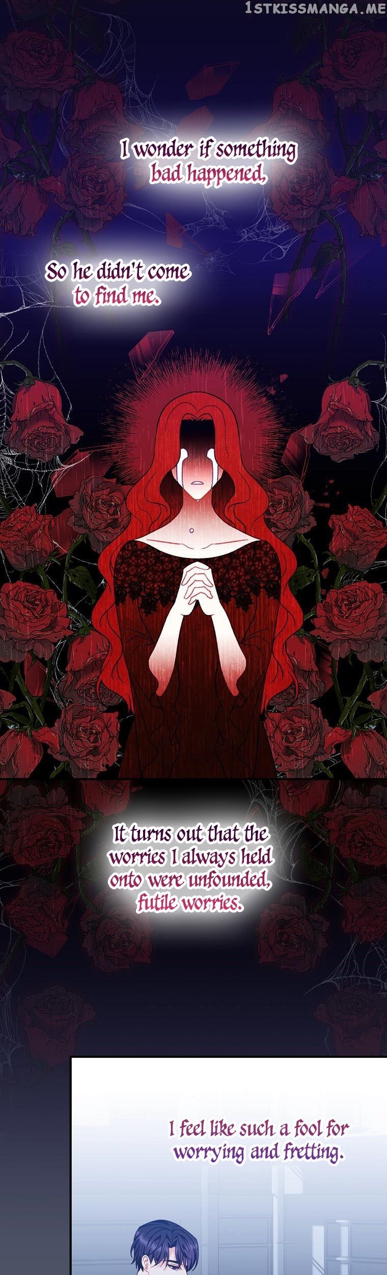 I Raised Him Modestly, But He Came Back Obsessed With Me Chapter 18 page 26