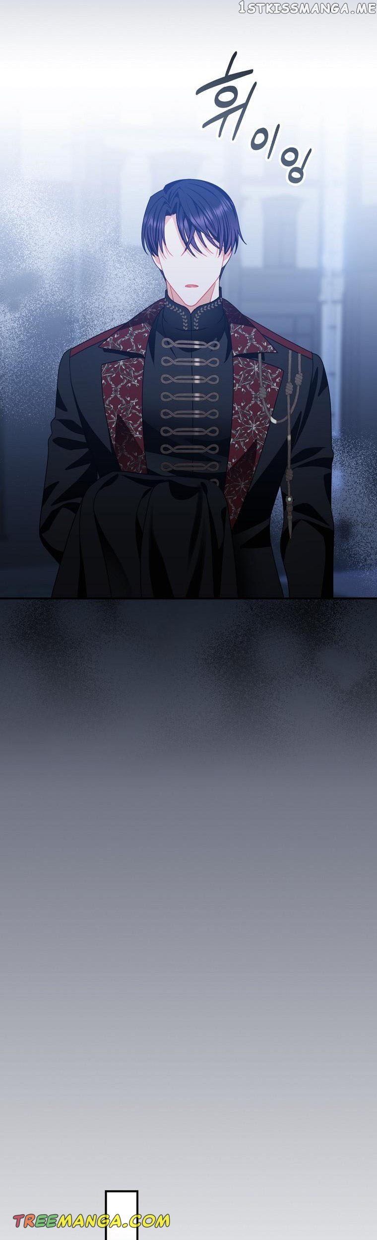 I Raised Him Modestly, But He Came Back Obsessed With Me Chapter 18 page 33