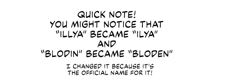 I Raised My Fiancé with Money Chapter 11 page 0