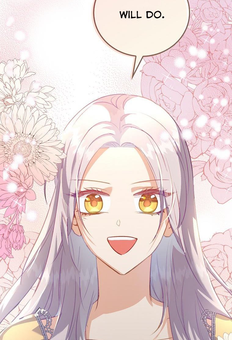 I Realized Only After Losing Her Chapter 23 page 31
