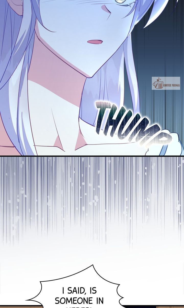 I Realized Only After Losing Her Chapter 68 page 52