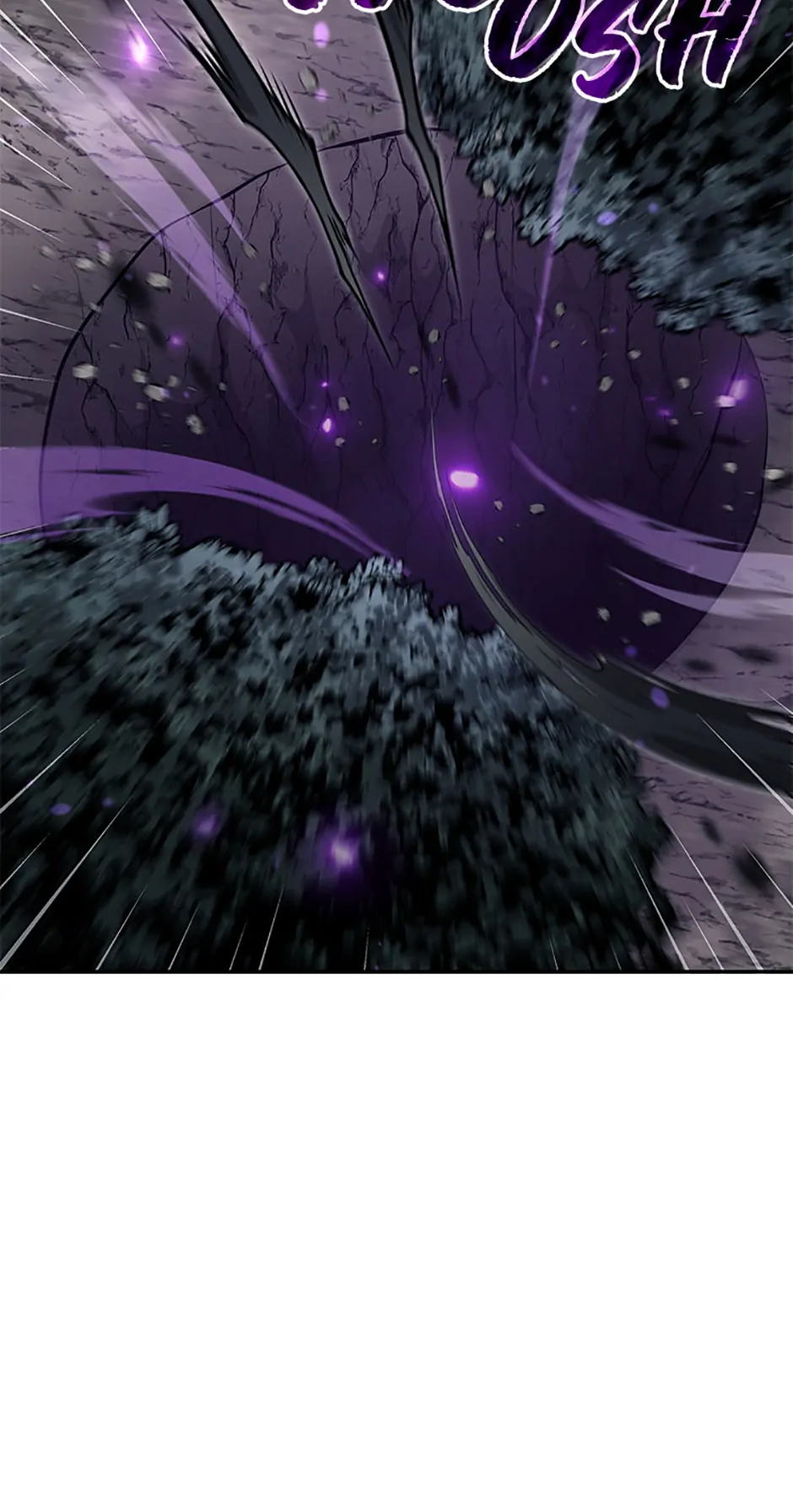 I Returned as an FFF-Class Witch Doctor Chapter 105 page 10
