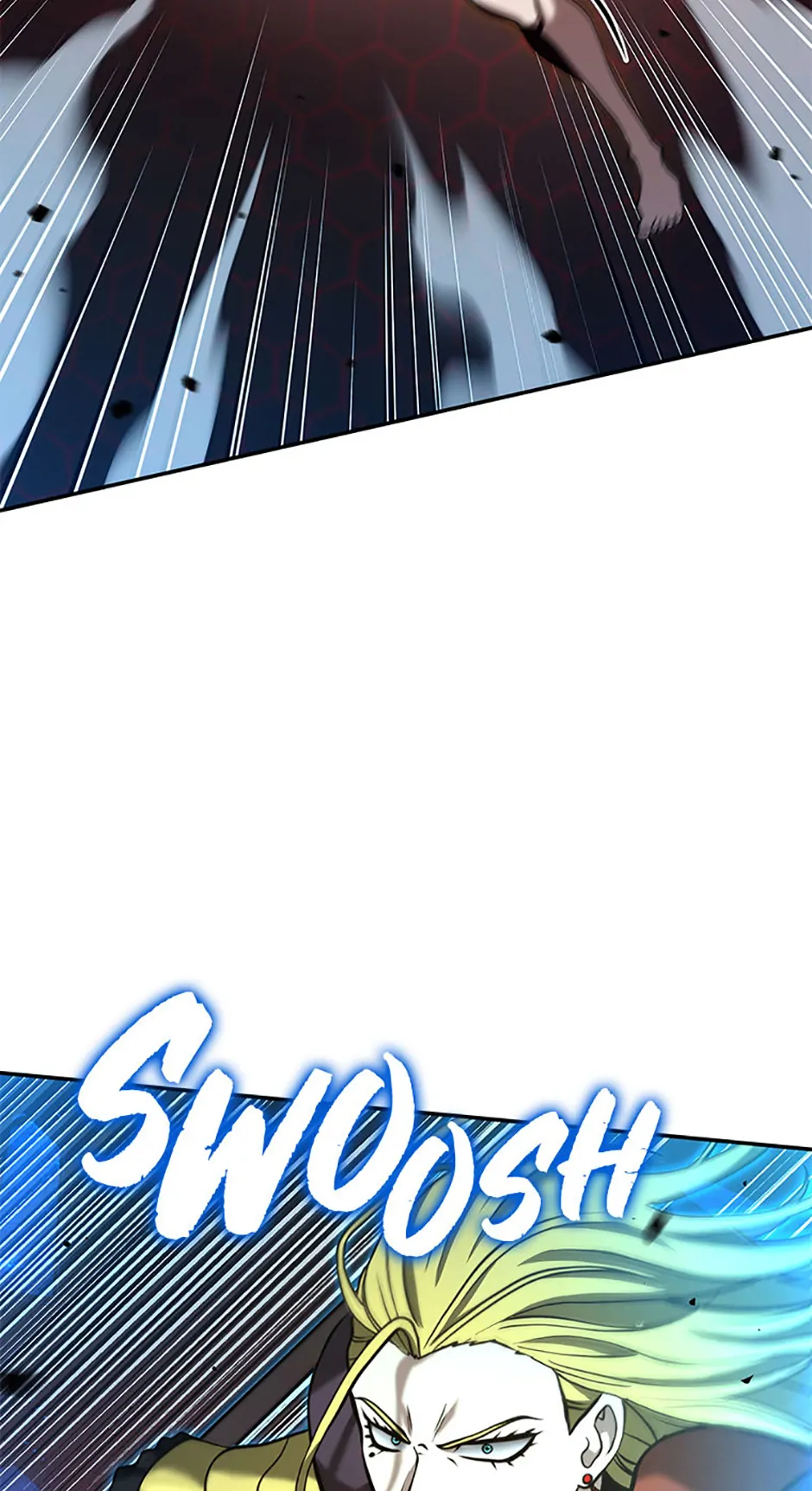 I Returned as an FFF-Class Witch Doctor Chapter 105 page 41