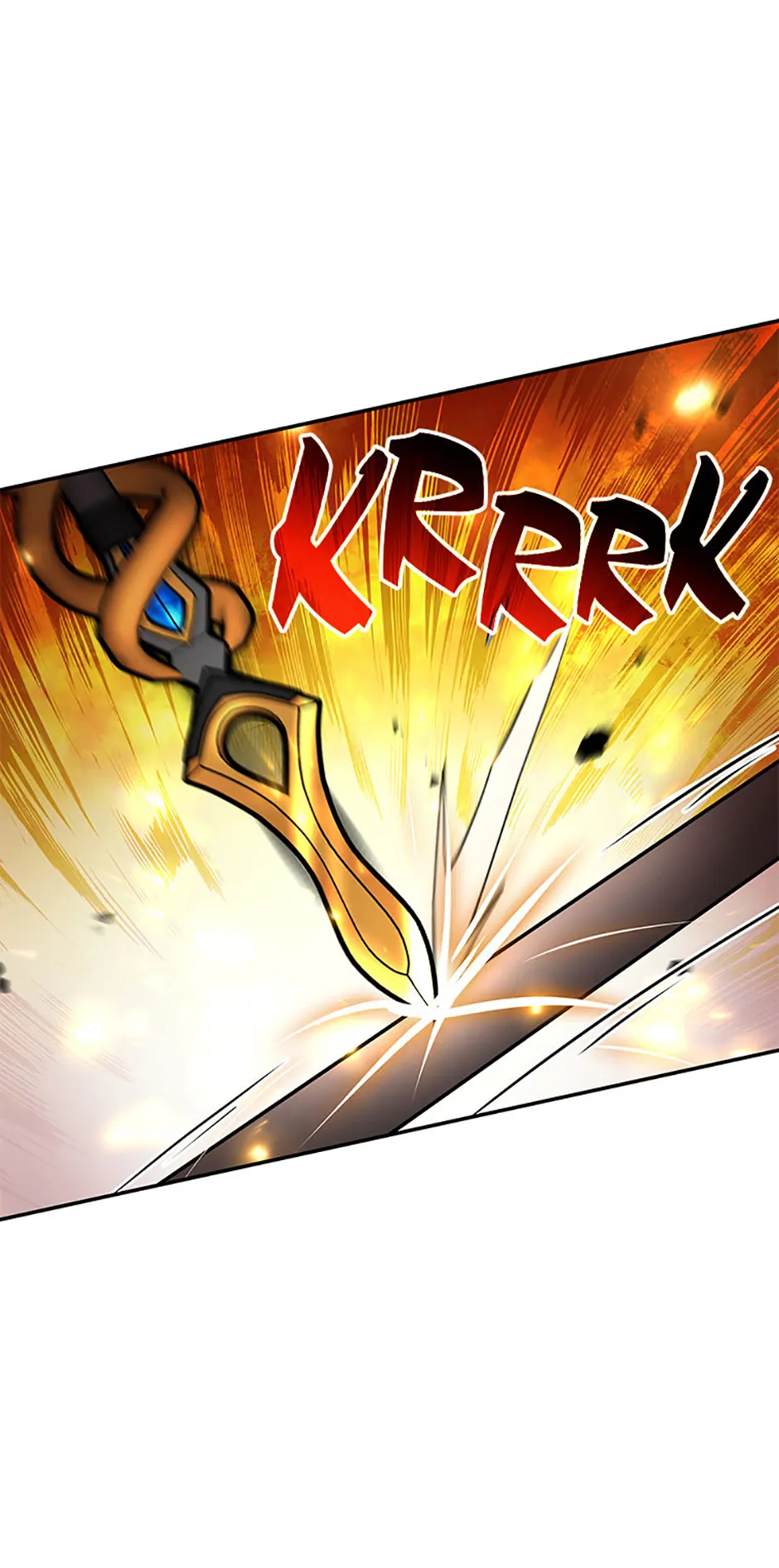I Returned as an FFF-Class Witch Doctor Chapter 105 page 52