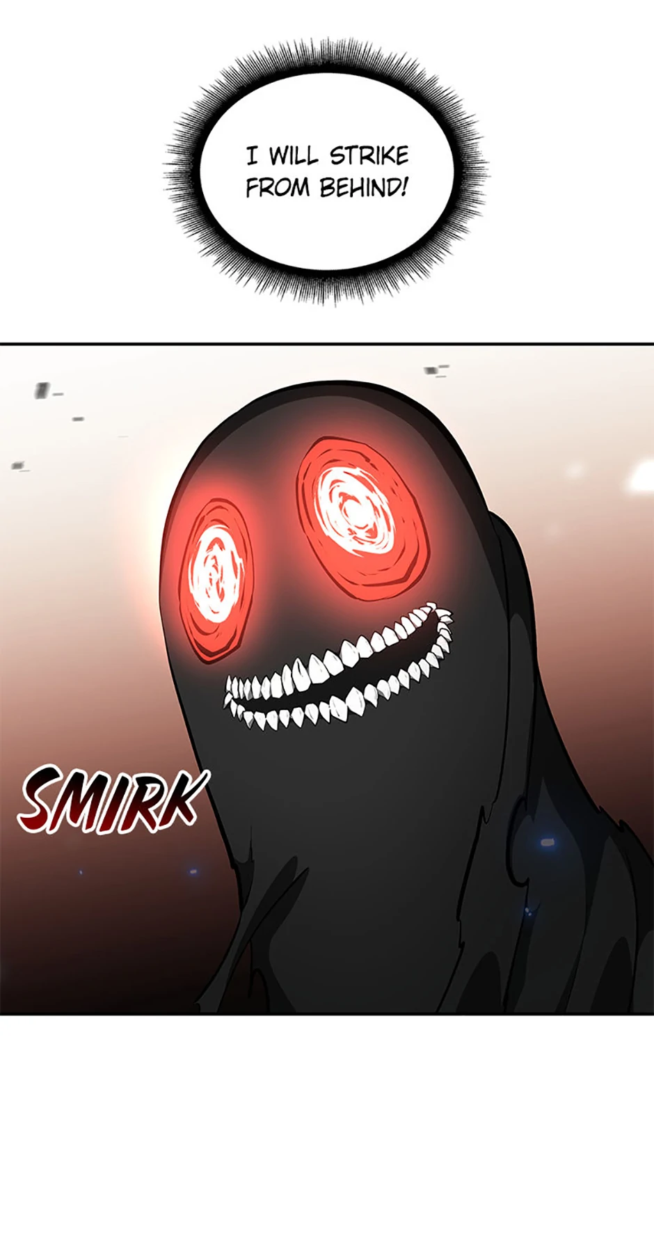 I Returned as an FFF-Class Witch Doctor Chapter 105 page 5