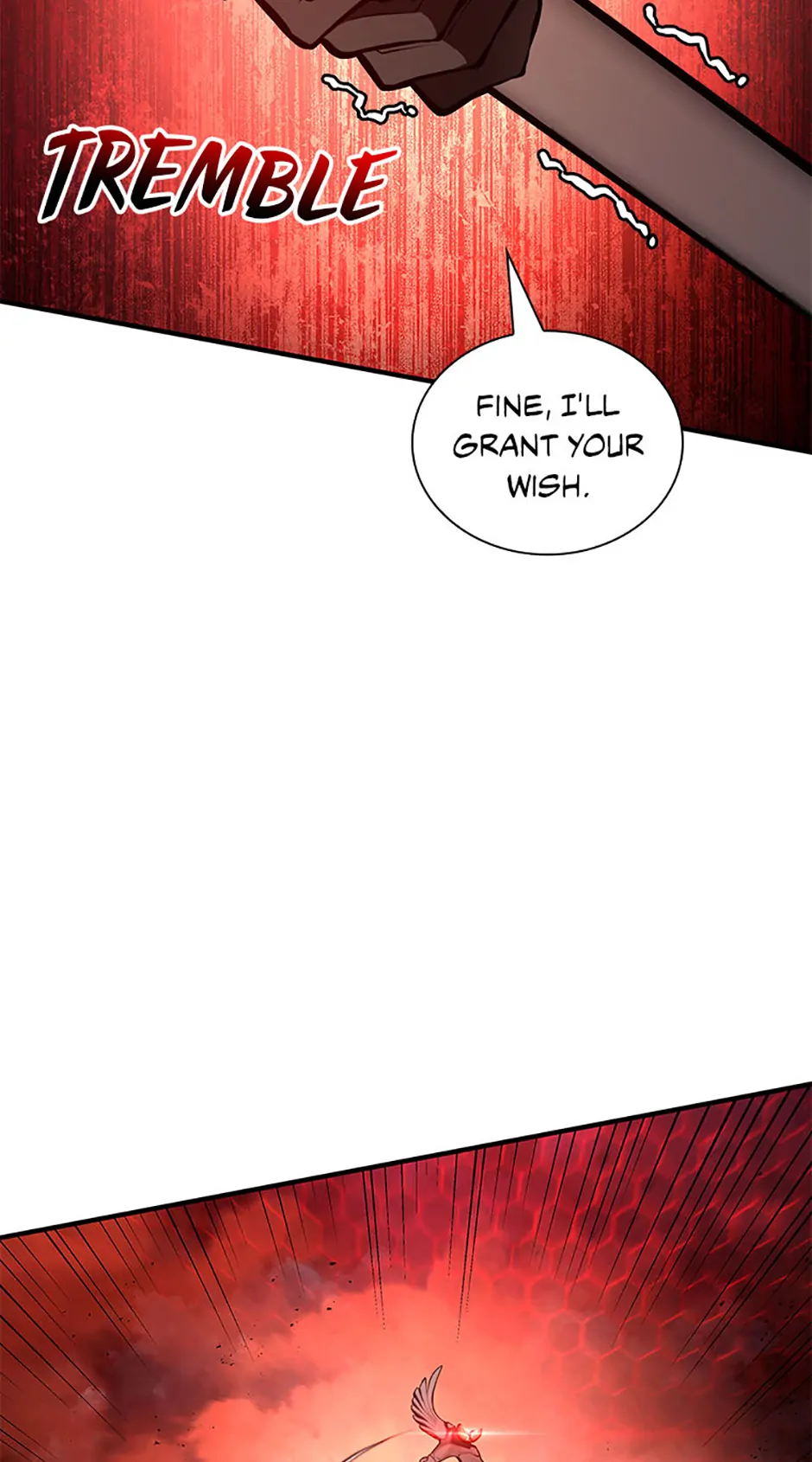 I Returned as an FFF-Class Witch Doctor Chapter 105 page 79
