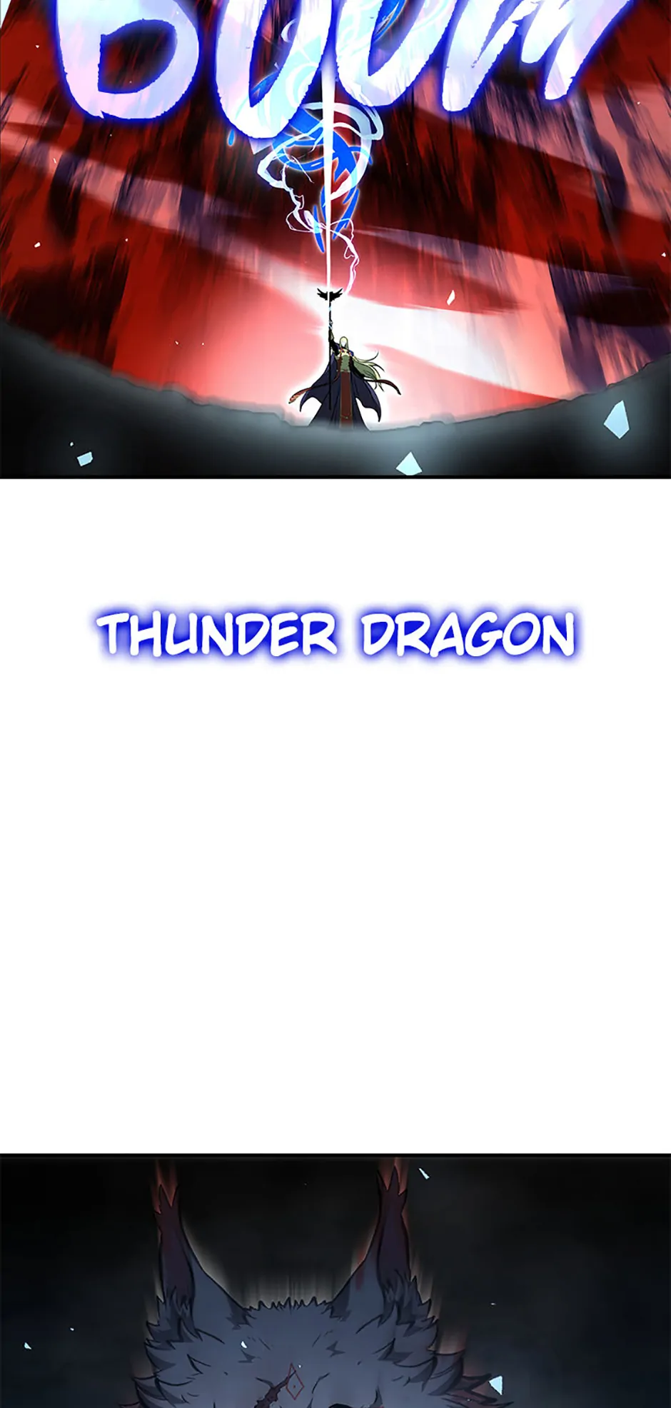 I Returned as an FFF-Class Witch Doctor Chapter 105 page 84