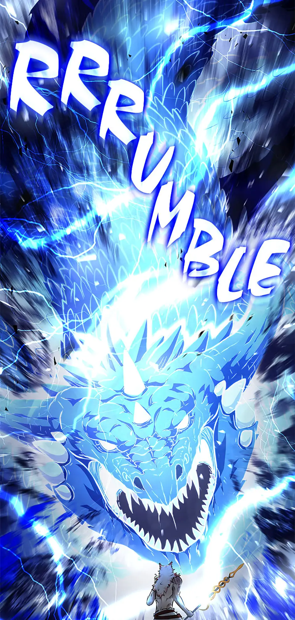 I Returned as an FFF-Class Witch Doctor Chapter 105 page 86