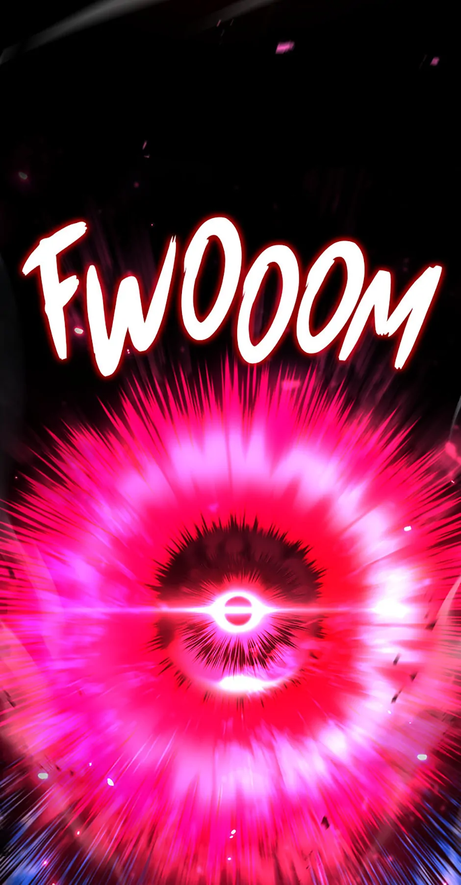 I Returned as an FFF-Class Witch Doctor Chapter 111 page 13