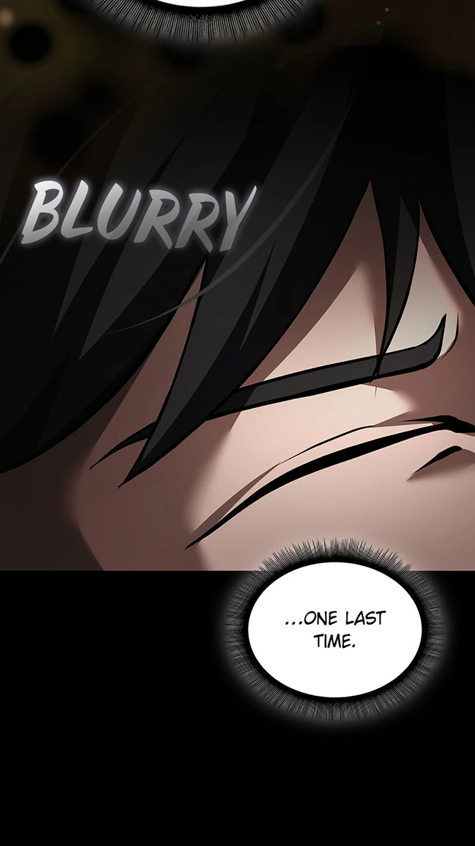 I Returned as an FFF-Class Witch Doctor Chapter 111 page 44