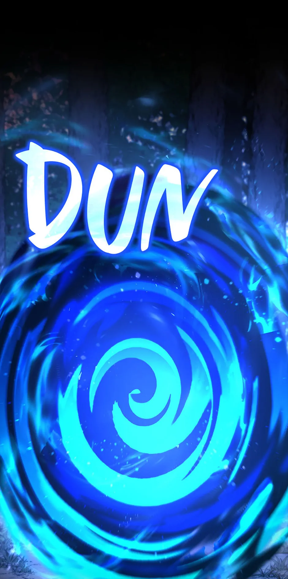 I Returned as an FFF-Class Witch Doctor Chapter 111 page 75