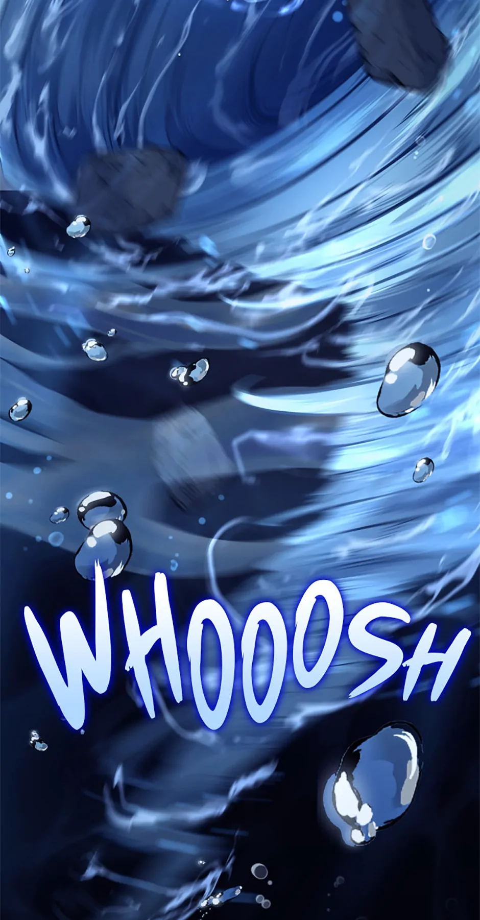 I Returned as an FFF-Class Witch Doctor Chapter 84 page 16