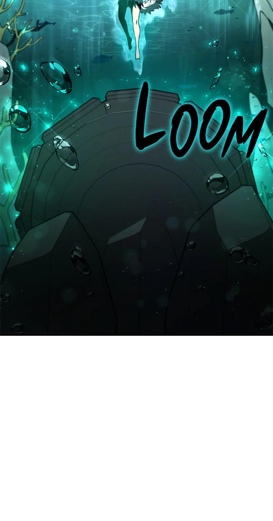 I Returned as an FFF-Class Witch Doctor Chapter 84 page 27