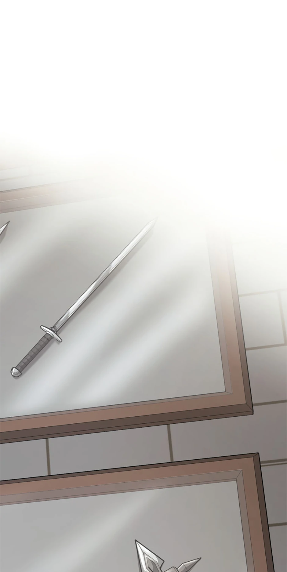 I Returned as an FFF-Class Witch Doctor Chapter 84 page 49