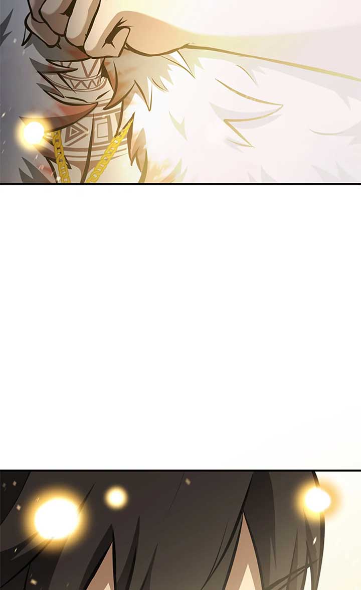 I Returned as an FFF-Class Witch Doctor Chapter 85 page 24