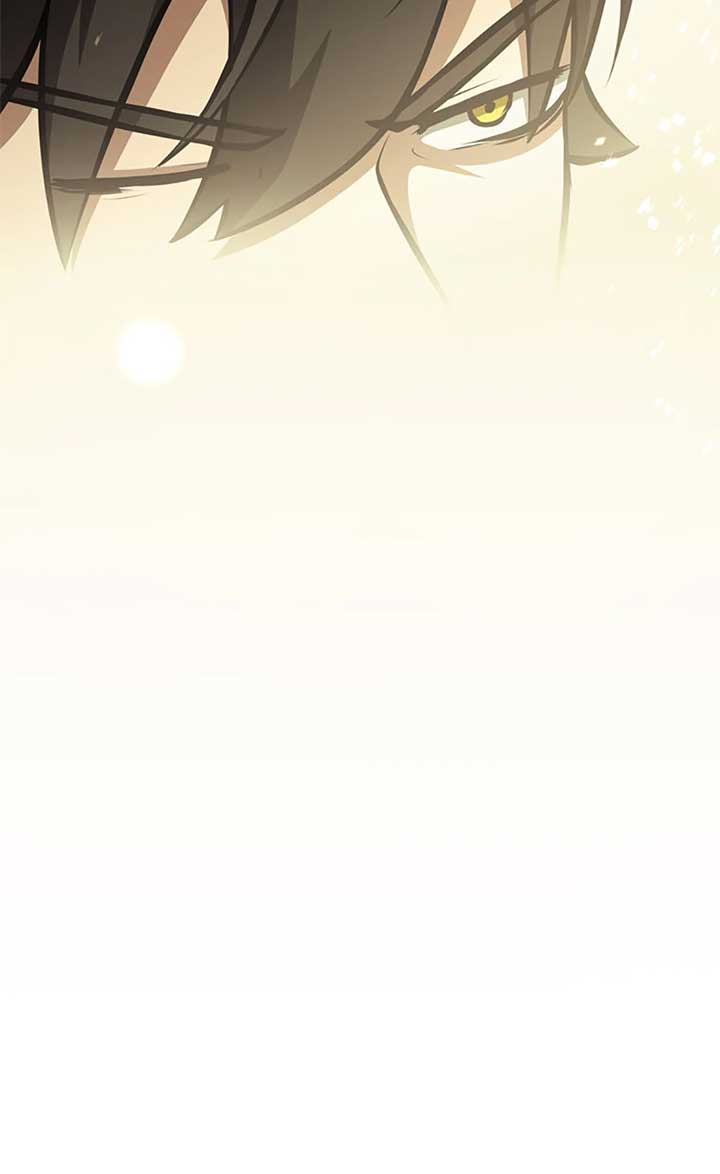 I Returned as an FFF-Class Witch Doctor Chapter 85 page 25