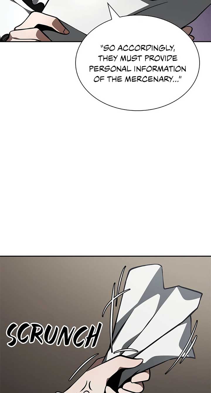 I Returned as an FFF-Class Witch Doctor Chapter 85 page 33